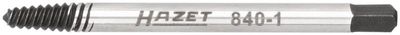 Screw Extractor HAZET 840-1