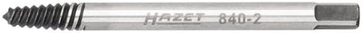 Screw Extractor HAZET 840-2