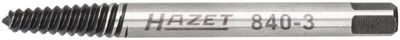 Screw Extractor HAZET 840-3