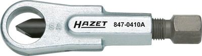 Nut Splitter HAZET 847-0410A