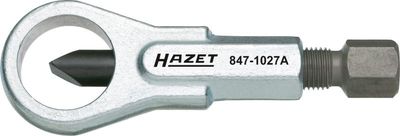 Nut Splitter HAZET 847-1027A