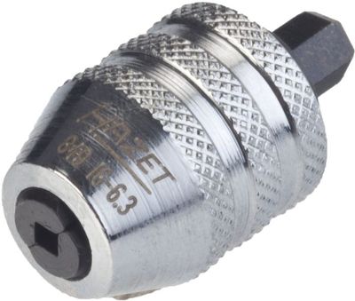 Threading Die HAZET 849IG-6.3