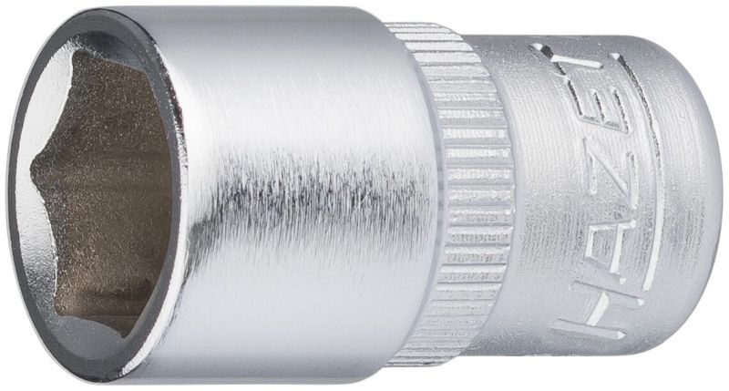HAZET 850-10 Socket Wrench Insert