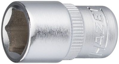 Socket Wrench Insert HAZET 850-10