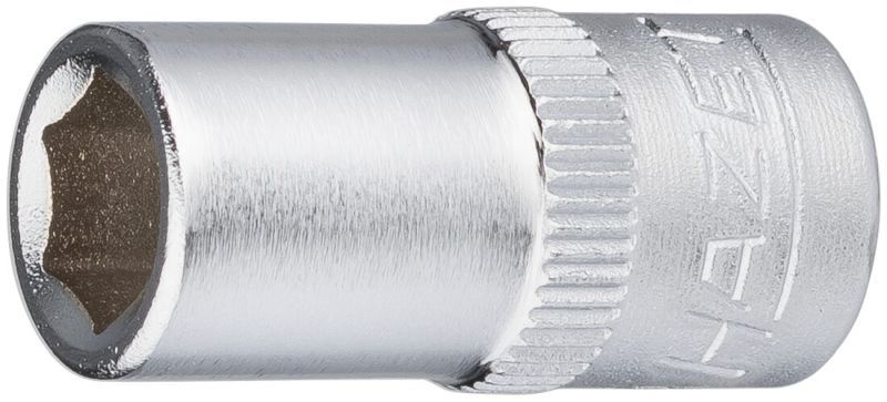 HAZET 850-7 Socket Wrench Insert