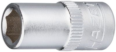 Socket Wrench Insert HAZET 850-7