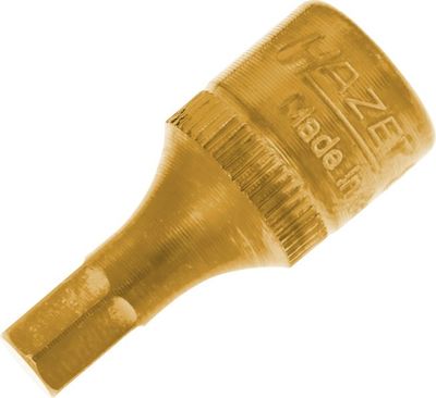 Socket Wrench Insert HAZET 8501-5
