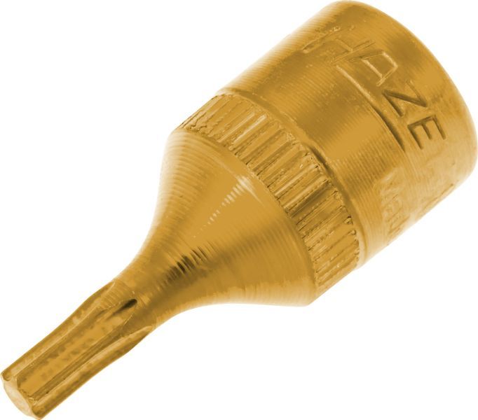 HAZET 8502-T15 Socket Wrench Insert