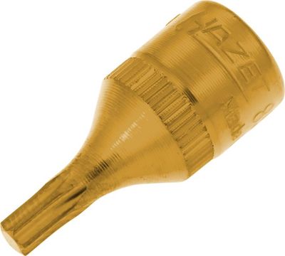 Socket Wrench Insert HAZET 8502-T20