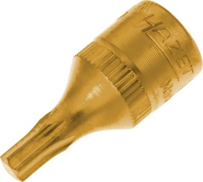 Socket Wrench Insert HAZET 8502-T25