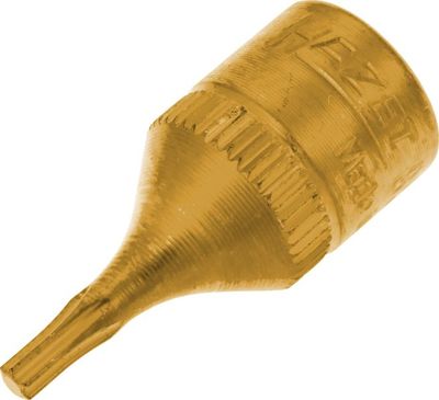 Socket Wrench Insert HAZET 8502-T9