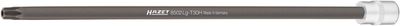 Socket Wrench Insert HAZET 8502LG-T30H