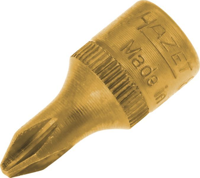 HAZET 8506-PH2 Socket Wrench Insert