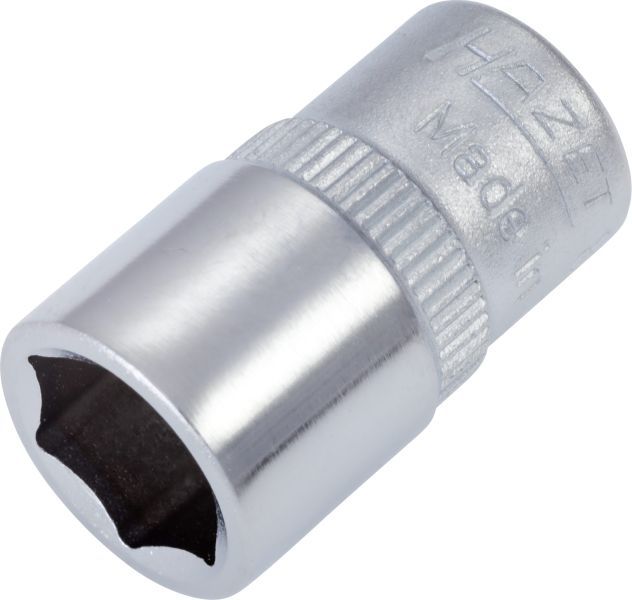 HAZET 850A-3/8 Socket Wrench Insert
