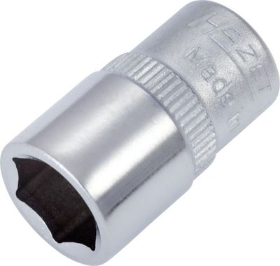 Socket Wrench Insert HAZET 850A-3/8