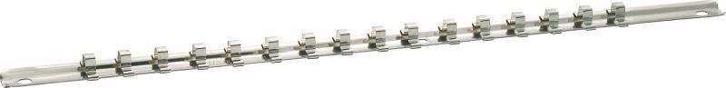 HAZET 850HL Tool Wall Holder