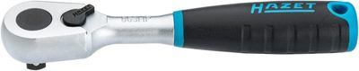 Reversible Ratchet HAZET 863HP