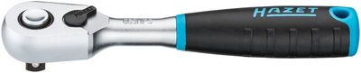 Reversible Ratchet HAZET 863HPS