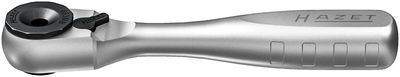 Reversible Ratchet HAZET 863MB