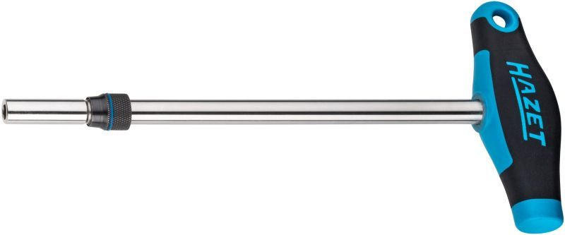 HAZET 866BH-14 Bit Holder