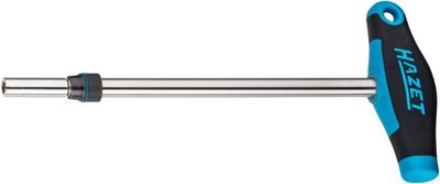 Bit Holder HAZET 866BH-14