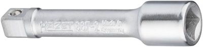 Extension, socket wrench HAZET 867-2
