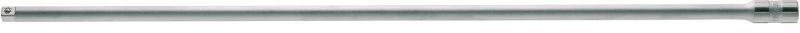 HAZET 868-16 Extension, socket wrench