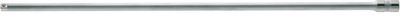 Extension, socket wrench HAZET 868-16