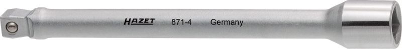HAZET 871-4 Extension, socket wrench