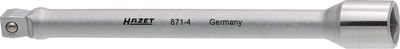 Extension, socket wrench HAZET 871-4