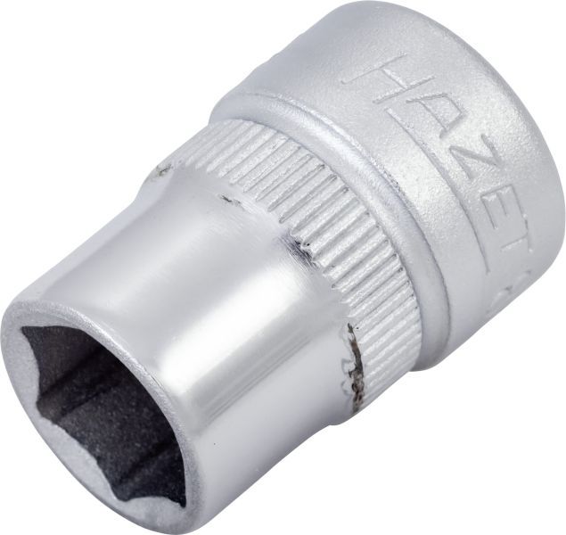 HAZET 880-10 Socket Wrench Insert