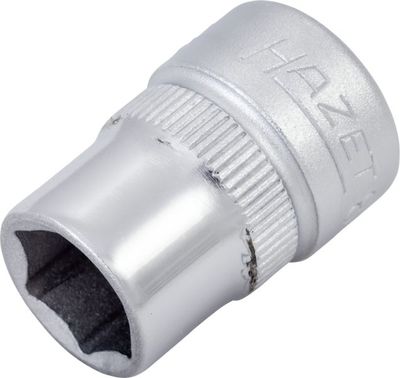 Socket Wrench Insert HAZET 880-10