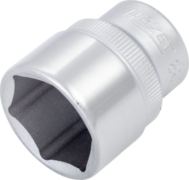 HAZET 880-20 Socket Wrench Insert
