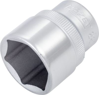 Socket Wrench Insert HAZET 880-20