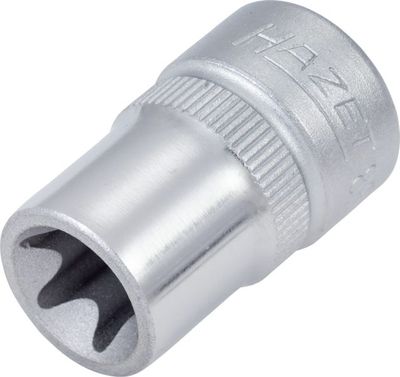 Socket Wrench Insert HAZET 880-E12