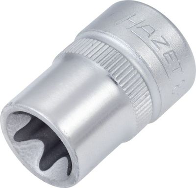 Socket Wrench Insert HAZET 880-E14
