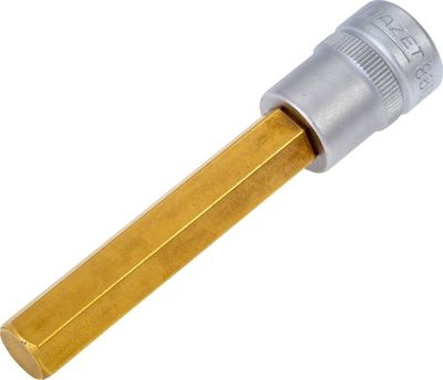 Socket Wrench Insert HAZET 8801-11