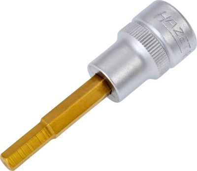 Socket Wrench Insert HAZET 8801-5