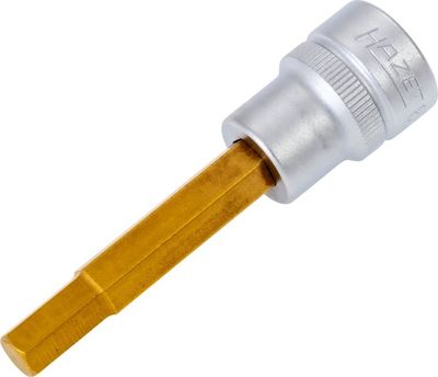 Socket Wrench Insert HAZET 8801-7
