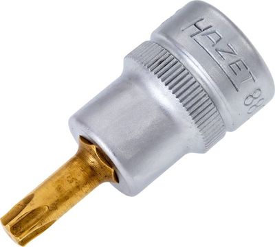 Socket Wrench Insert HAZET 8802-T30