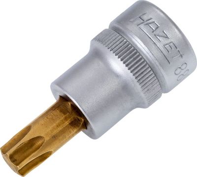 Socket Wrench Insert HAZET 8802-T45