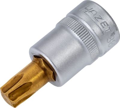 Socket Wrench Insert HAZET 8802-T50