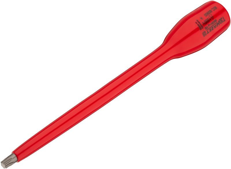 HAZET 8802KV-LG-T30 Socket Wrench Insert