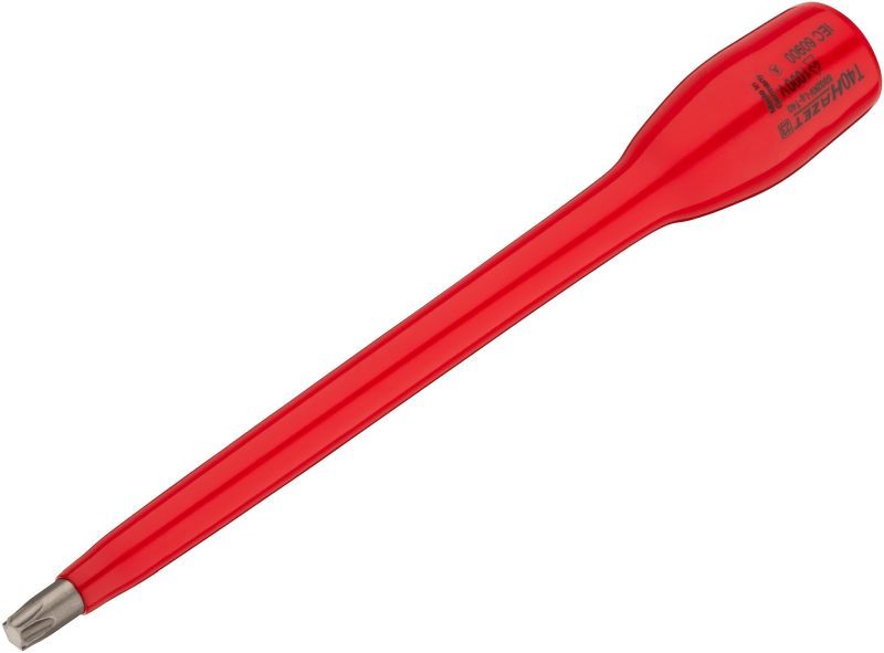HAZET 8802KV-LG-T40 Socket Wrench Insert