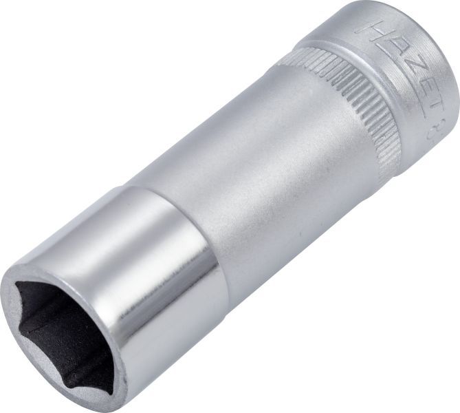 HAZET 880LG-13 Socket Wrench Insert