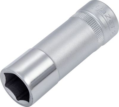 Socket Wrench Insert HAZET 880LG-13