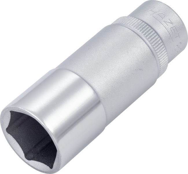 HAZET 880LG-17 Socket Wrench Insert