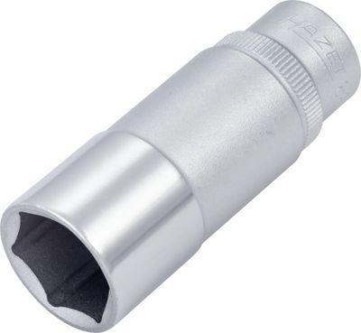 Socket Wrench Insert HAZET 880LG-17
