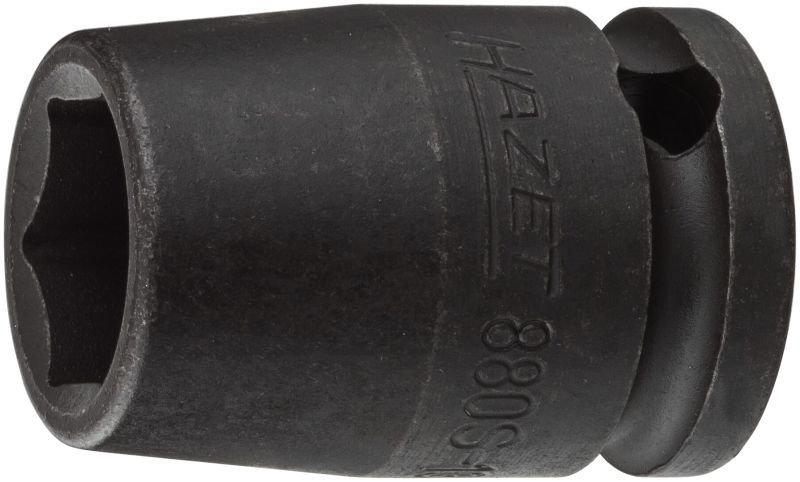 HAZET 880S-13 Power Socket