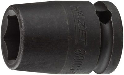 Power Socket HAZET 880S-13